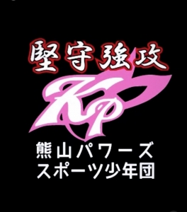 FRp[Y